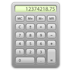 Úverová kalkulačka vyráta aj RPMN